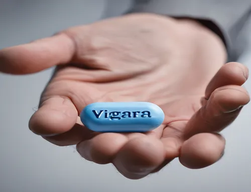 comprar viagra por contrareembolso